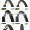 Hot Selling Durable Use Bicycle Tire 28X1.75