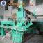 1760mm Capacity 10-15tpd Good Price Craft Paper Production Line Machines