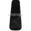 Waterproof Fabric Auto Vehicle Seat Side Car Storage Bag Organizer