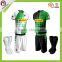 customized printing grade original football kits cheap sublimated custom soccer jerseys design wholesale                        
                                                Quality Choice
                                                    Most Popula