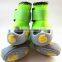 Wholesale New Neoprene Second Generation Pet Dog Shoes for Fall & Winter