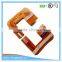 Reasonable price electronic circuit board fpc fabrication