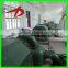 100kw hydro turbine Impulse Turbine Hydro water turbine