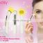 Best selling products facial care beauty apparatus