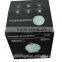 Rechargeable led pool ball 30cm with remote control YXF-300PA