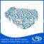 OEM Tail Pads, Kick Tail, Traction Pad, Pattern surface Grooves,Honeycomb Pattern, Traction Pad, Deck Pad, Grip Pad