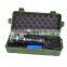 High Power Style XML T6 Long Distance Rechargeable LED Torch Flashlight