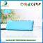 High quality hot sale wholesale 5000mAh slim li-polymer power bank