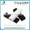 Good Price For power bank charger 2600mah in .com