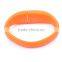 popular gift usb flash drive high quality chip