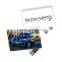 card promotional usb memory stick 16GB