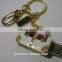 Fasional handbag shape usb flash drive 32gb