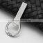 Metal Beer bottle opener usb flash drive 16gb                        
                                                                                Supplier's Choice