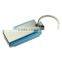 Hotselling Promotional USB, Metal USB Flash Memory 32gb