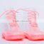 2 Colors Rain boot machine