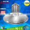 TUV-GS SAA DLC UL 100W LED High Bay Light,100W Metal acecore LED Replacement Lamp,LED Warehouse Lighting Fixtures
