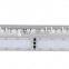 ACORE Indoor UFO dimmable induction IP65 led high bay light linear high bay