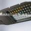 Light with motion sensor Hot sales led outdoor lighting street light lamps                        
                                                                                Supplier's Choice