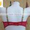2016 Sexy Red Belt Unqiue Strap /OEM Service Under Bra