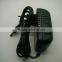 AC 100-240V switching Power adapter Converter Adaptor Wall charger DC EU 4.8V 800ma 1A 4.8W 1000mA