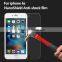 Soft Nanoshield explosion proof screen film for iphone 6s anti explosive screen protector