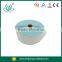printing label sticker , roll label stickers , supermarket price label