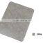 Wholesale Computer Mouse Pad Thicken Genuine Leather Mousepad