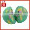 children baseball bat/eva toy ball