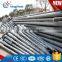 Professional manufacture decorative garden led light for garden and street