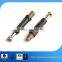 Steel galvanized Metric 3 in 1 minifix cam lock bolt