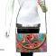 Attractive handmade banjara bags jaipuri clutch and purse cross body shoulder bags from manufacturer