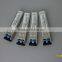 Telecom Industrial Quality Factory Supply Copper BIDI CWDM cisco sfp model