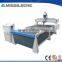 Hot Sale China Cheap Hobby 3d 1325 Advertising Cnc Router