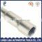 High Quality Double Head Chrome Plated Perforation Torque Wrench for Truck