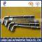 Perforation Torque Wrench For Truck