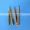 OEM services for Wooden furniture hinges