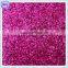 High Quality Glitter Leather for Home Decoration