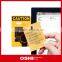 Hot sale office stationery, office stationery set, stationery office use