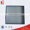 Alibaba china latest temperature resistance hepa filter box