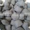 Mn Si Ball/Briquette with factory price