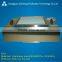 Fan filter unit HEPA FFU for clean room