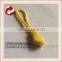 Plastic customized logo zipper puller/rubber zipper puller/soft pvc zipper puller/where buy zipper pulls