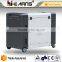 6.5KW top open silent canopy 12 volt dc generator