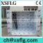 walk in freezer storage