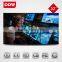 26 inch Network HD wall mounted advertising display