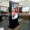 hot sale restaurant digital signage