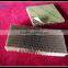 Flexible honeycomb paper core ,multiple-function honeycomb paper core used filler