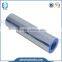 Professional corrugated plastic sheet with CE certificate