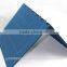 colorful and High quality plastic cutting mat mat at reasonable prices new concept