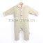 Excellent Quality Low Price baby romper